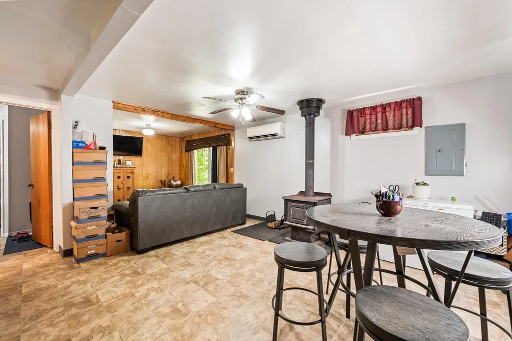 8773 N Golden Rod Boulevard Unknown City MI 49309