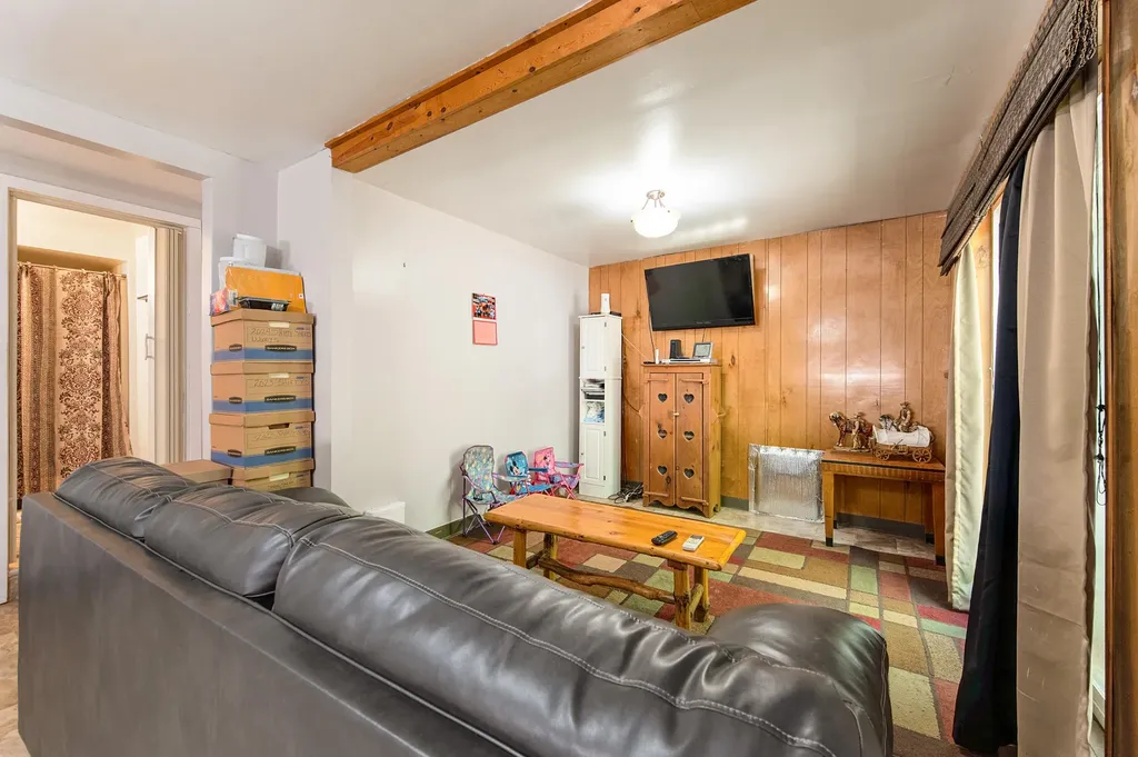 8773 N Golden Rod Boulevard Unknown City MI 49309