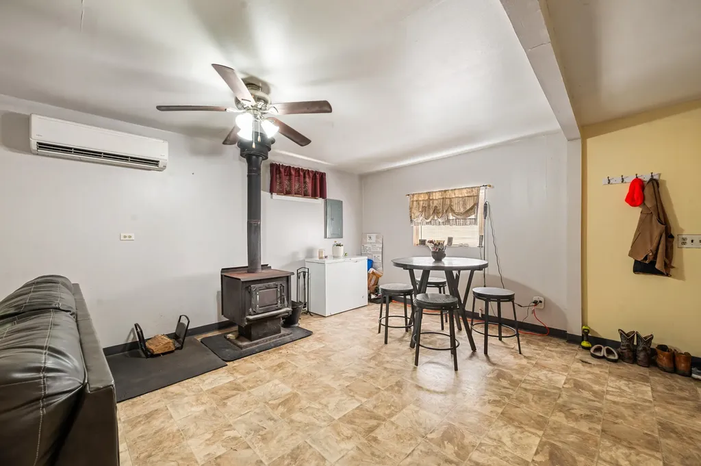 8773 N Golden Rod Boulevard Unknown City MI 49309