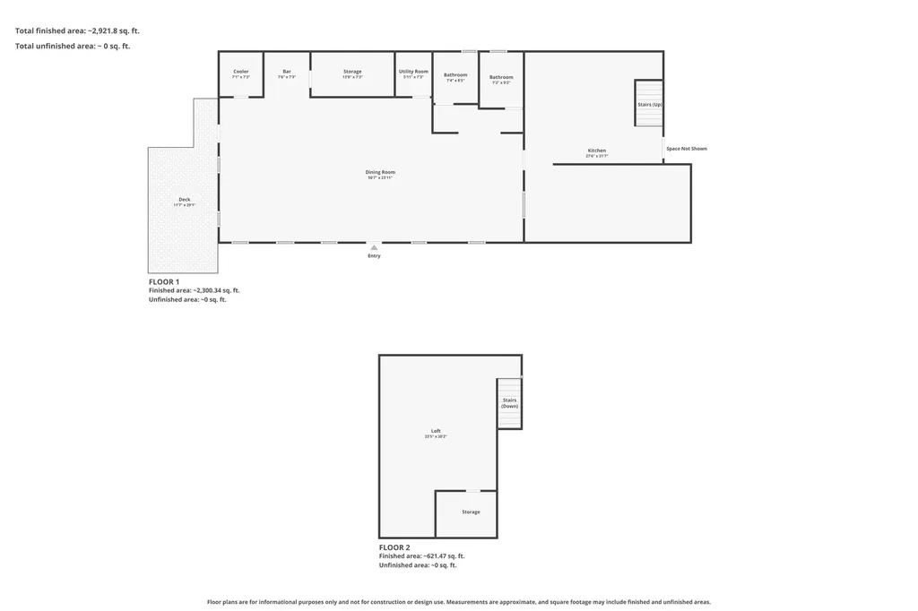 8773 N Golden Rod Boulevard Unknown City MI 49309