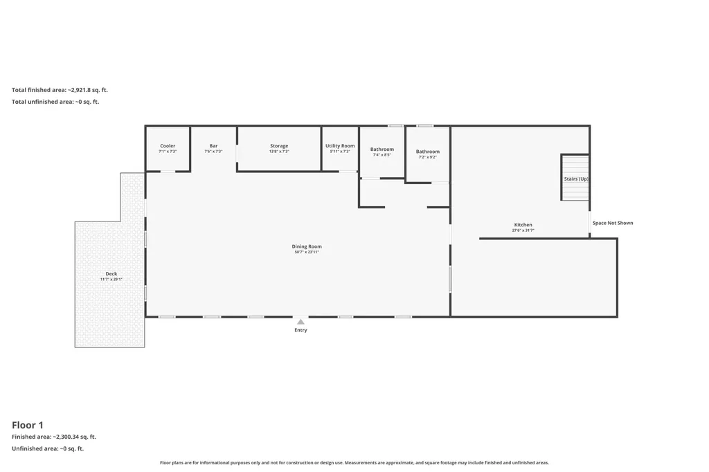 8773 N Golden Rod Boulevard Unknown City MI 49309