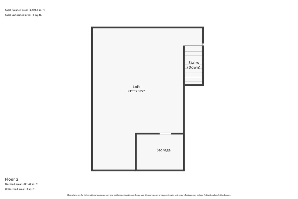 8773 N Golden Rod Boulevard Unknown City MI 49309