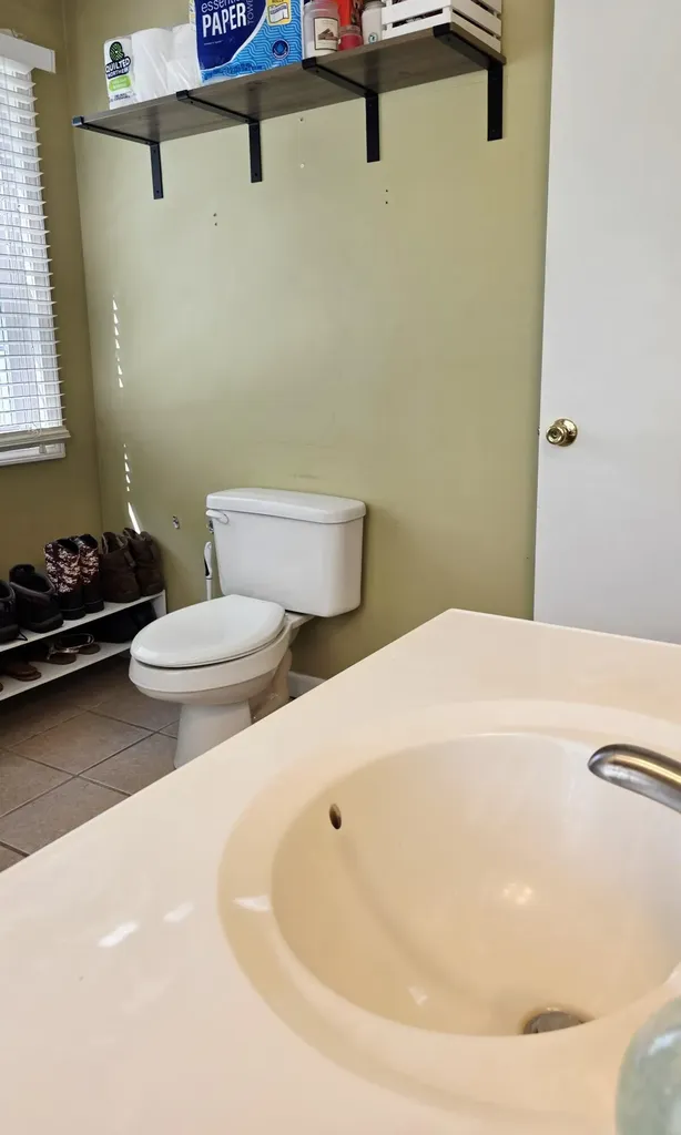 1015 Pequena Drive Unknown City MI 48893