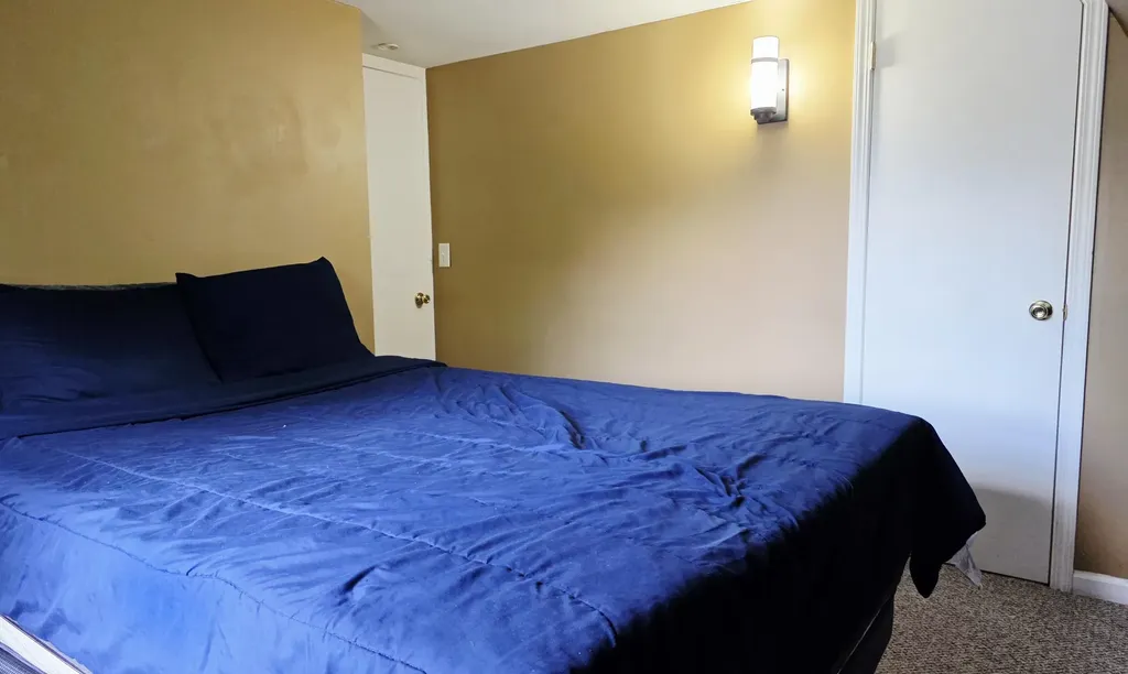 1015 Pequena Drive Unknown City MI 48893