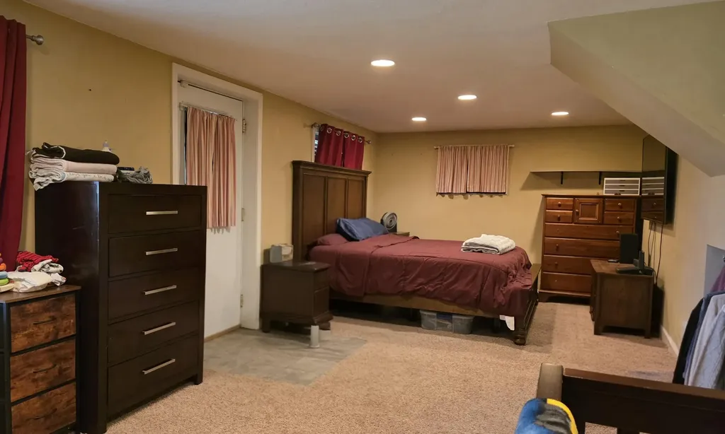 1015 Pequena Drive Unknown City MI 48893