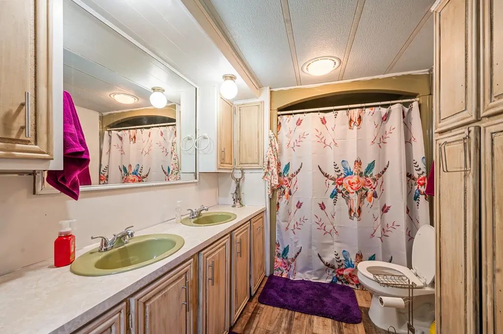 4955 N Thornapple Avenue Monroe Township MI 49349