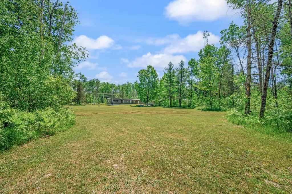 4955 N Thornapple Avenue Monroe Township MI 49349