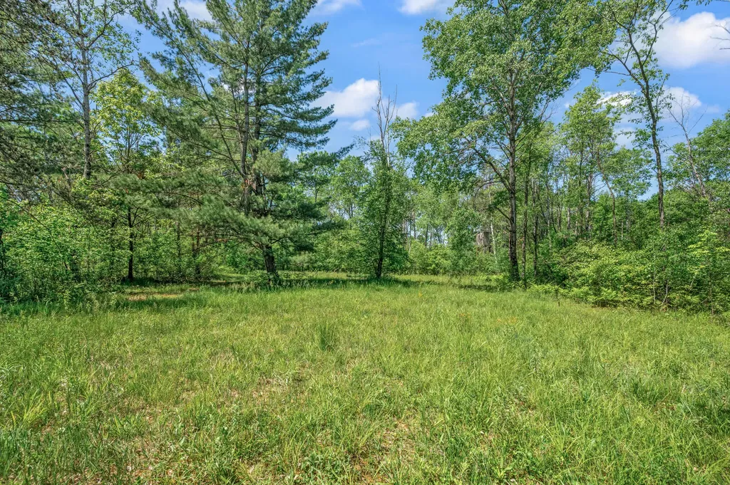 4955 N Thornapple Avenue Monroe Township MI 49349