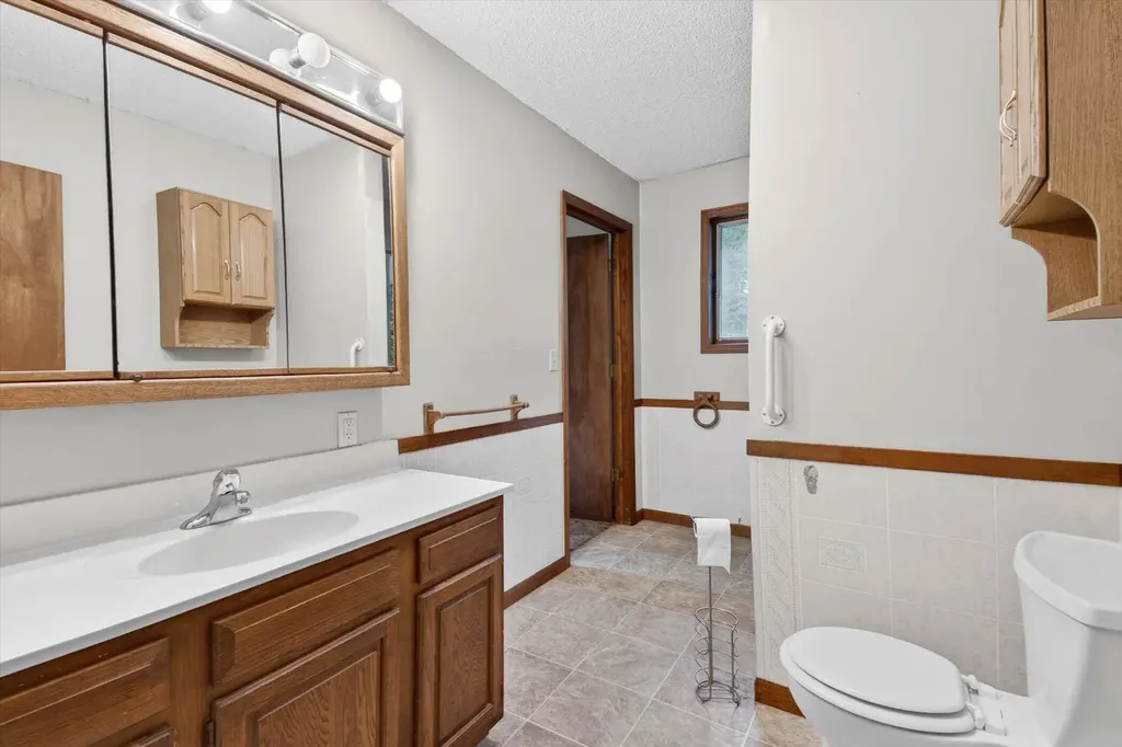 3076 Senator Road Unknown City MI 48884