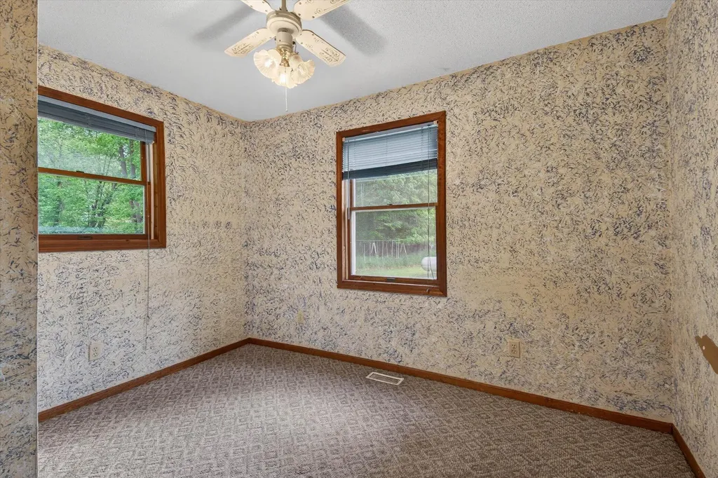 3076 Senator Road Unknown City MI 48884
