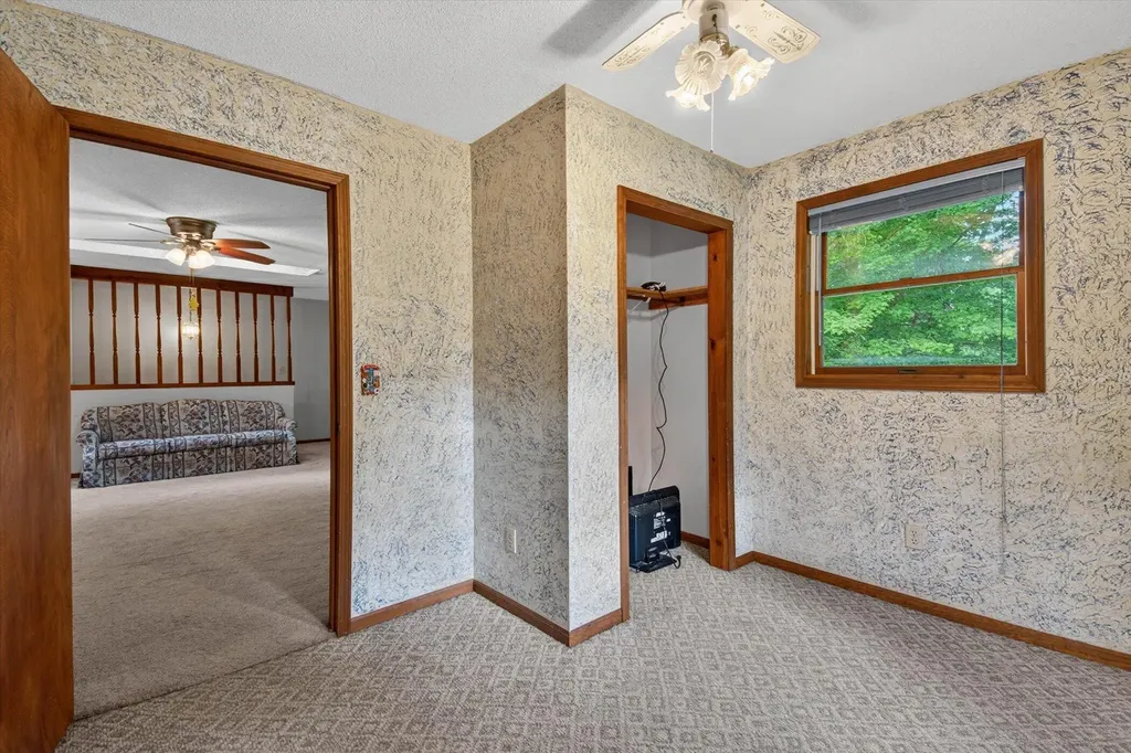 3076 Senator Road Unknown City MI 48884