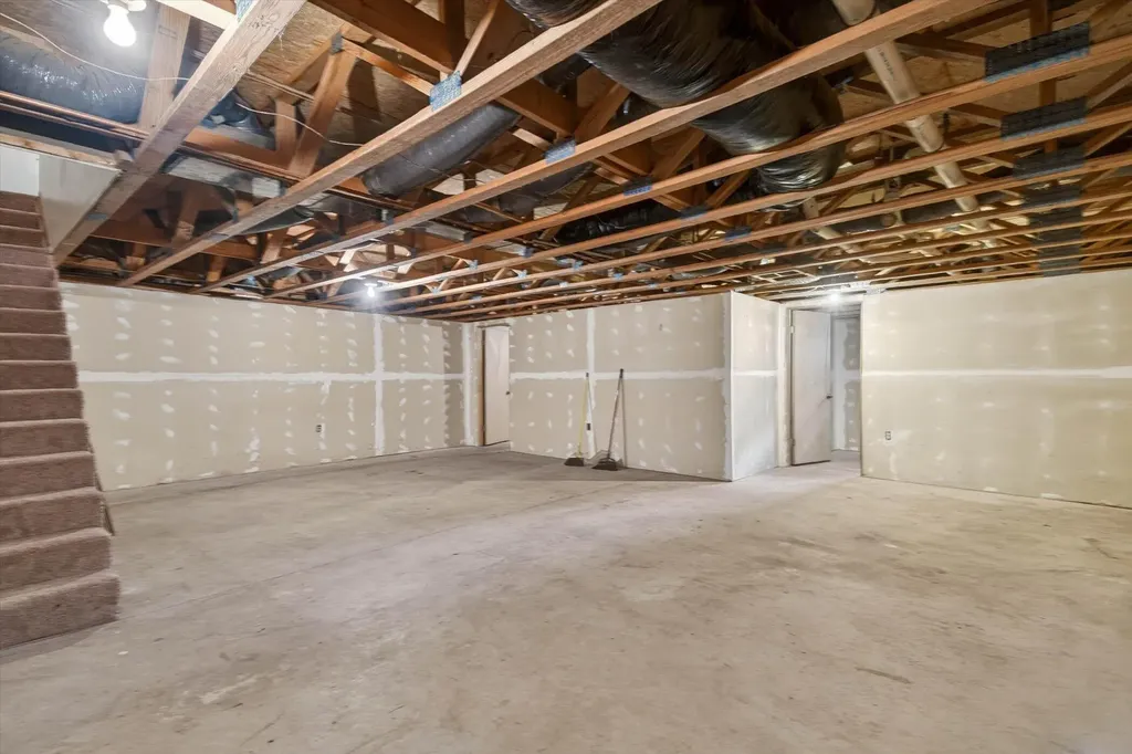 3076 Senator Road Unknown City MI 48884