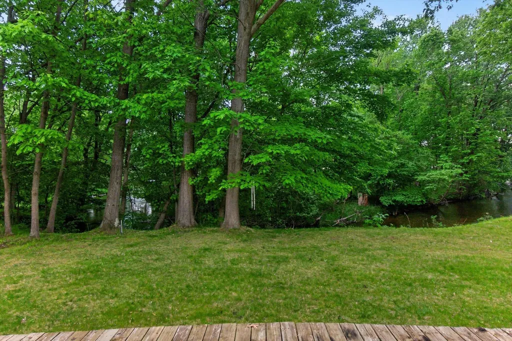 3076 Senator Road Unknown City MI 48884