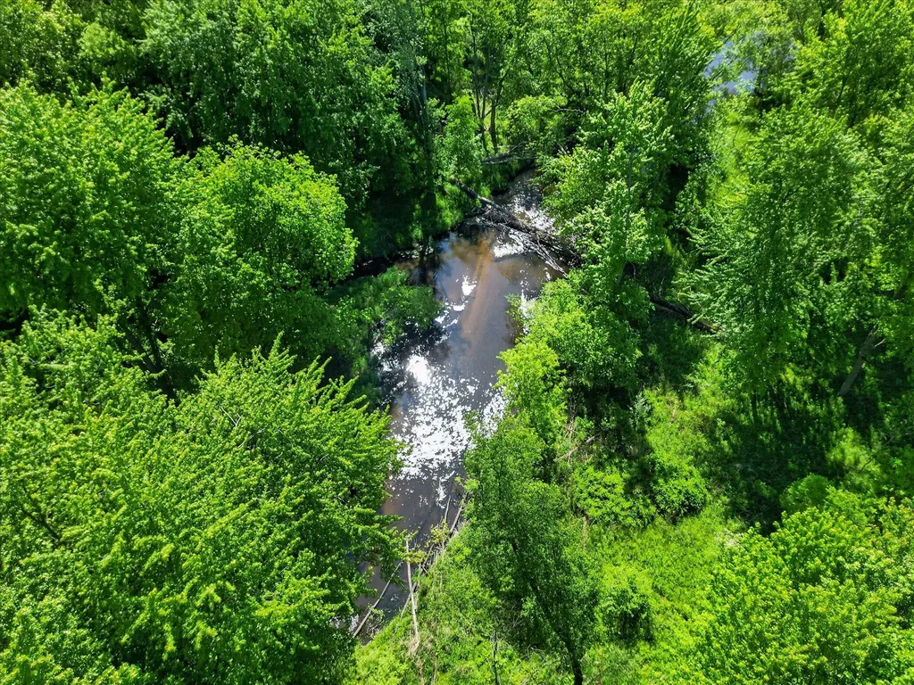 3076 Senator Road Unknown City MI 48884