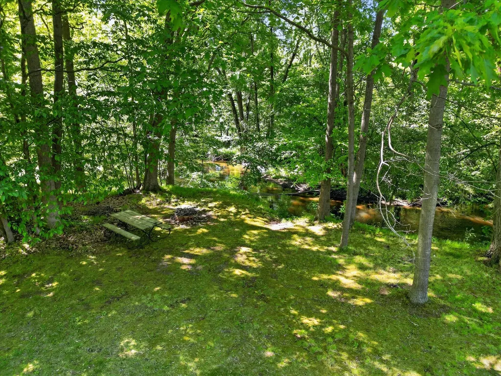 3076 Senator Road Unknown City MI 48884