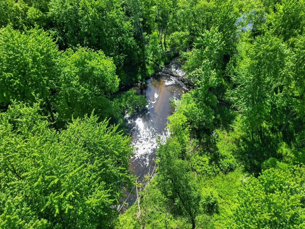3076 Senator Road Unknown City MI 48884