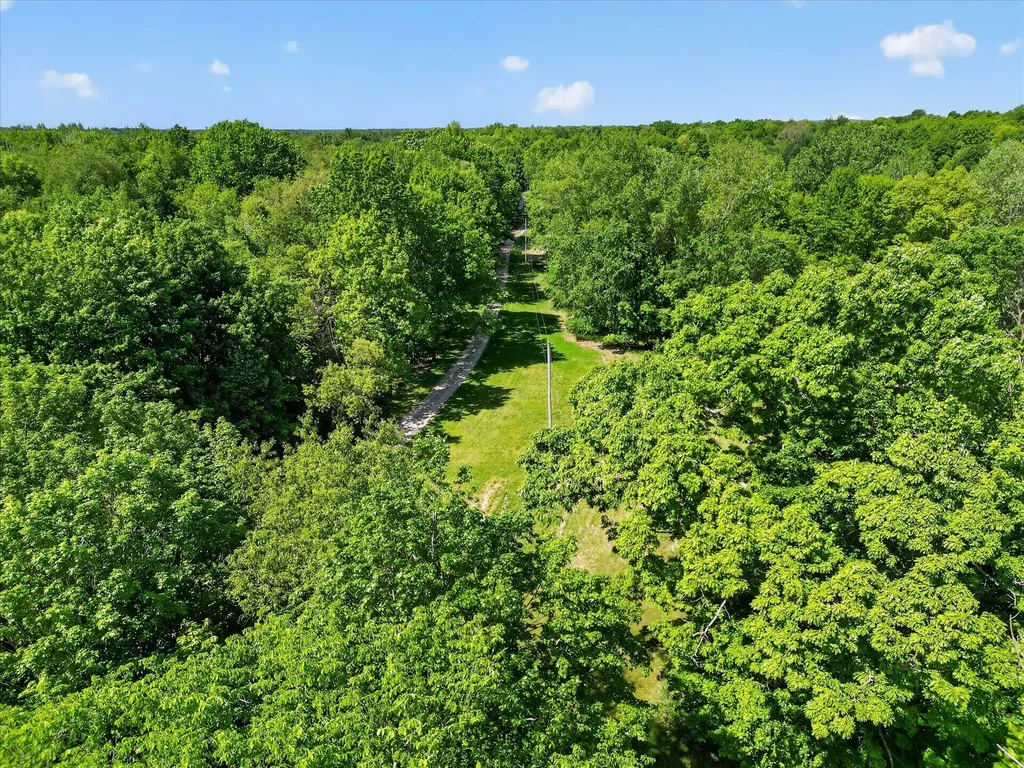 3076 Senator Road Unknown City MI 48884