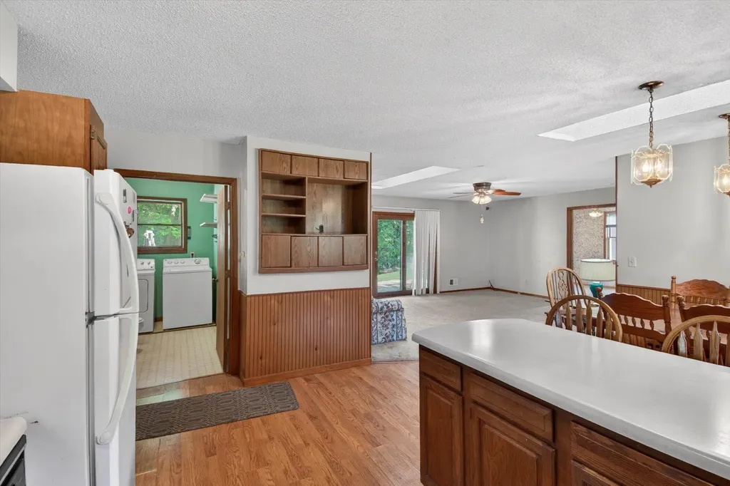 3076 Senator Road Unknown City MI 48884