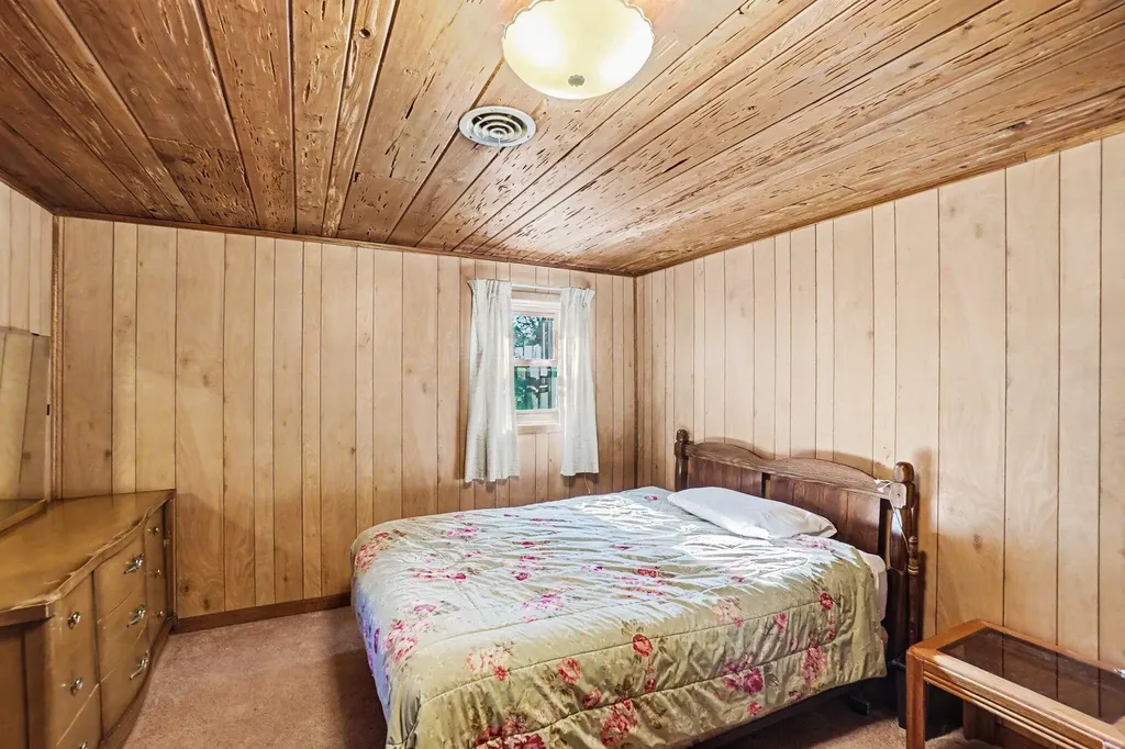 5207 E High Tower Lake Road Newfield Township MI 49421