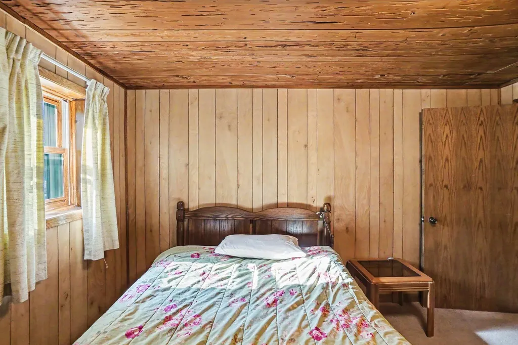 5207 E High Tower Lake Road Newfield Township MI 49421