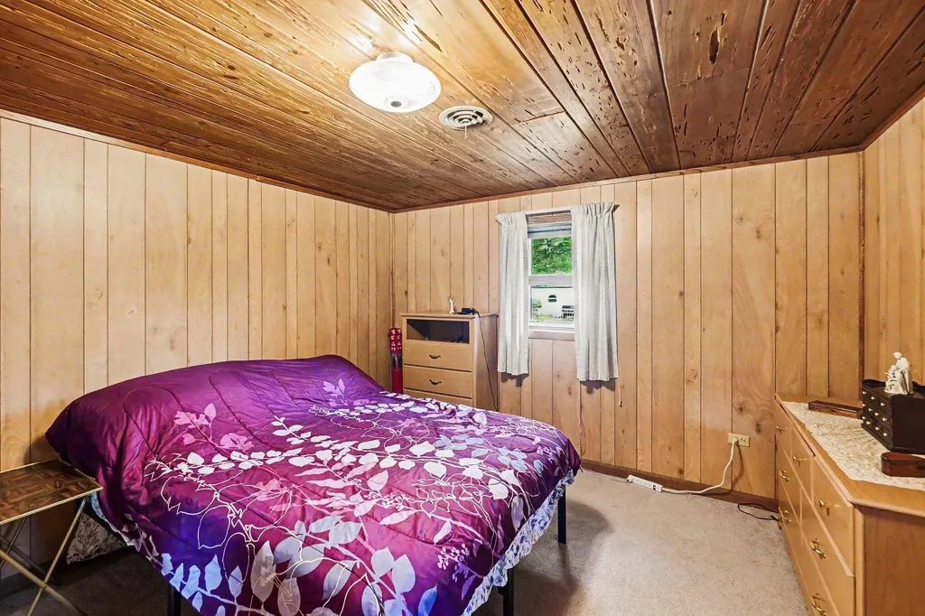 5207 E High Tower Lake Road Newfield Township MI 49421