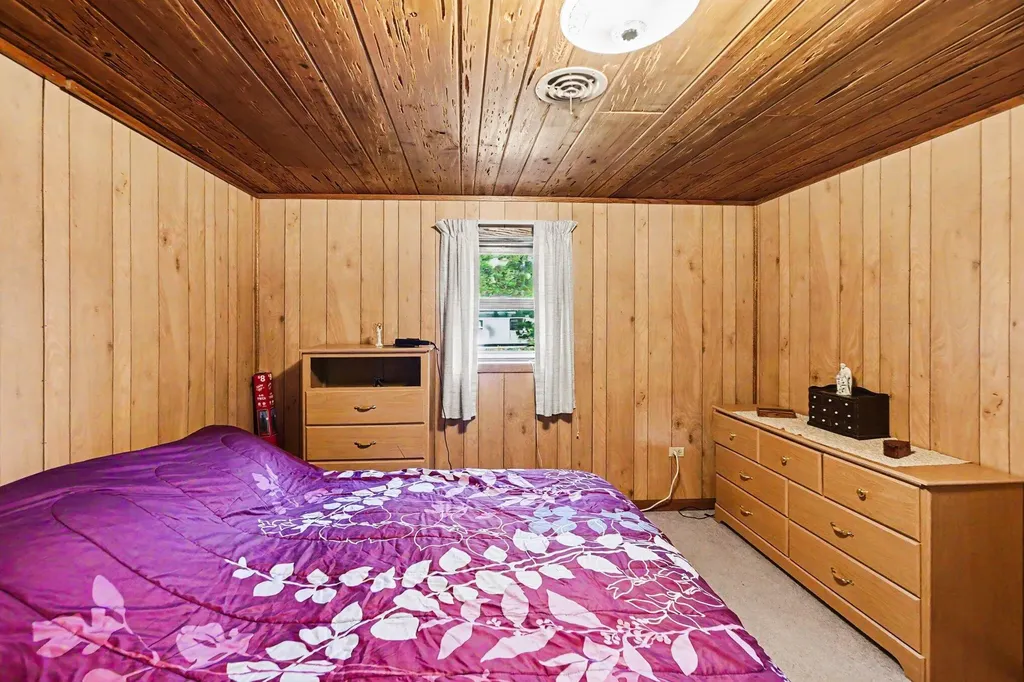 5207 E High Tower Lake Road Newfield Township MI 49421