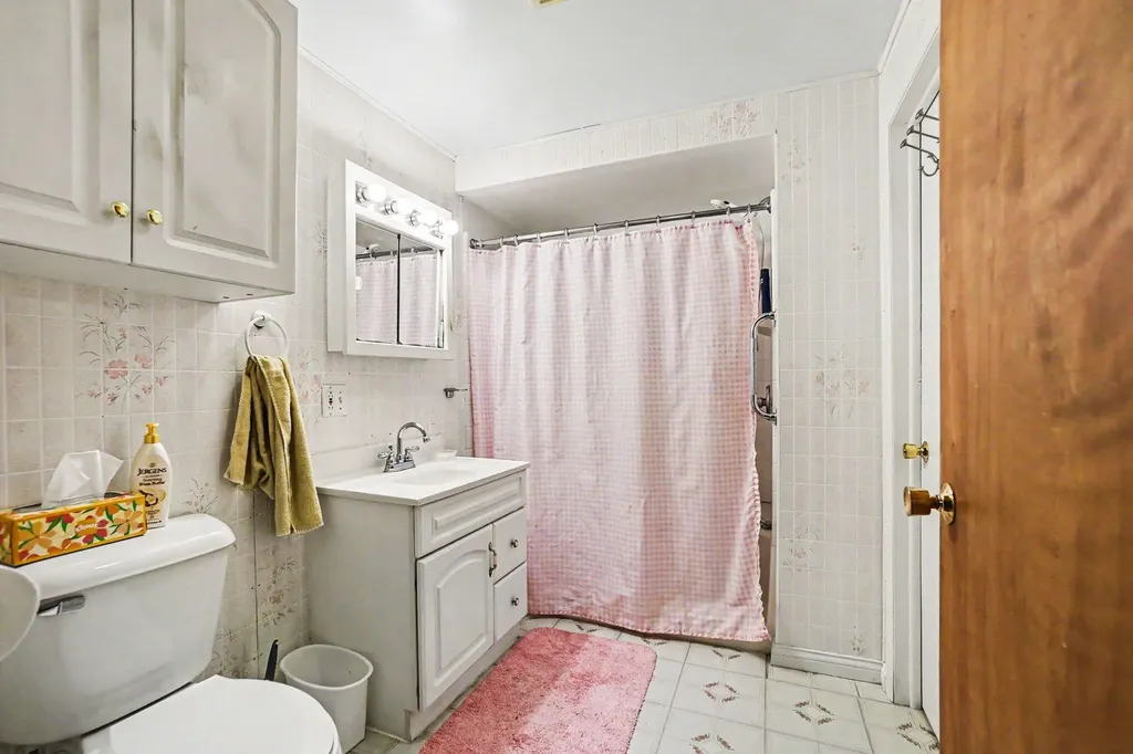 5207 E High Tower Lake Road Newfield Township MI 49421