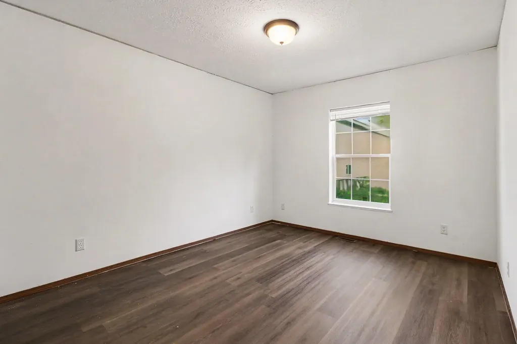 92 N Elm Avenue Goodwell Township MI 49349