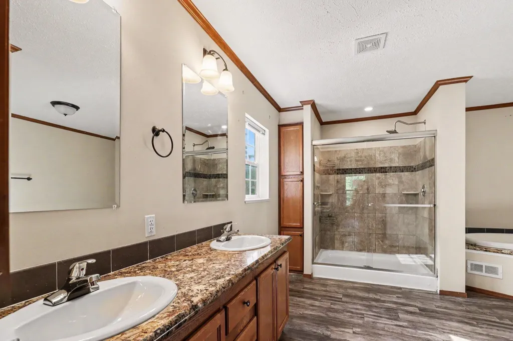 92 N Elm Avenue Goodwell Township MI 49349