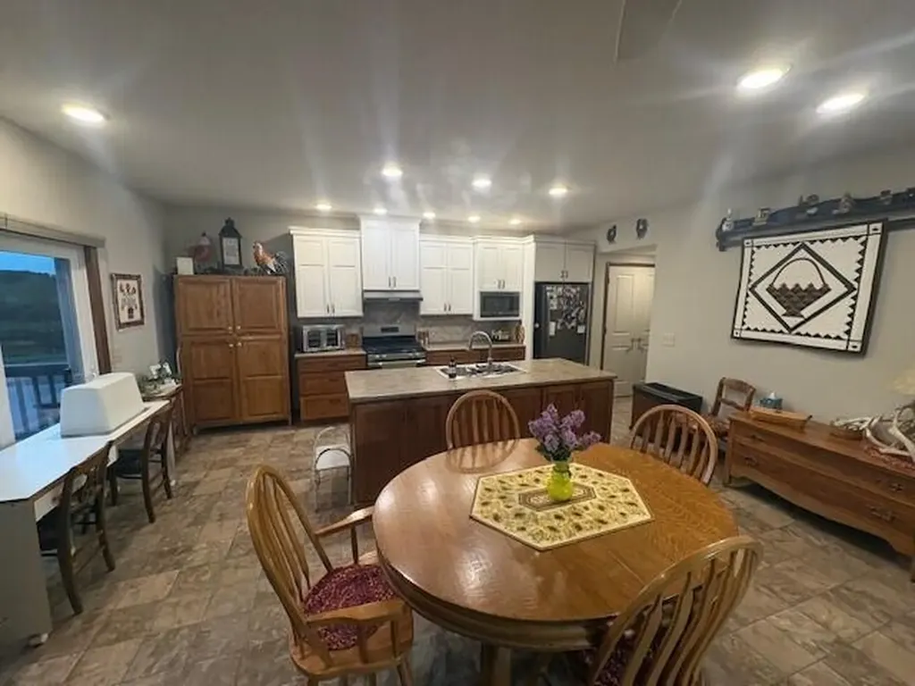 4072 20 Mile Road Marion Township MI 49665