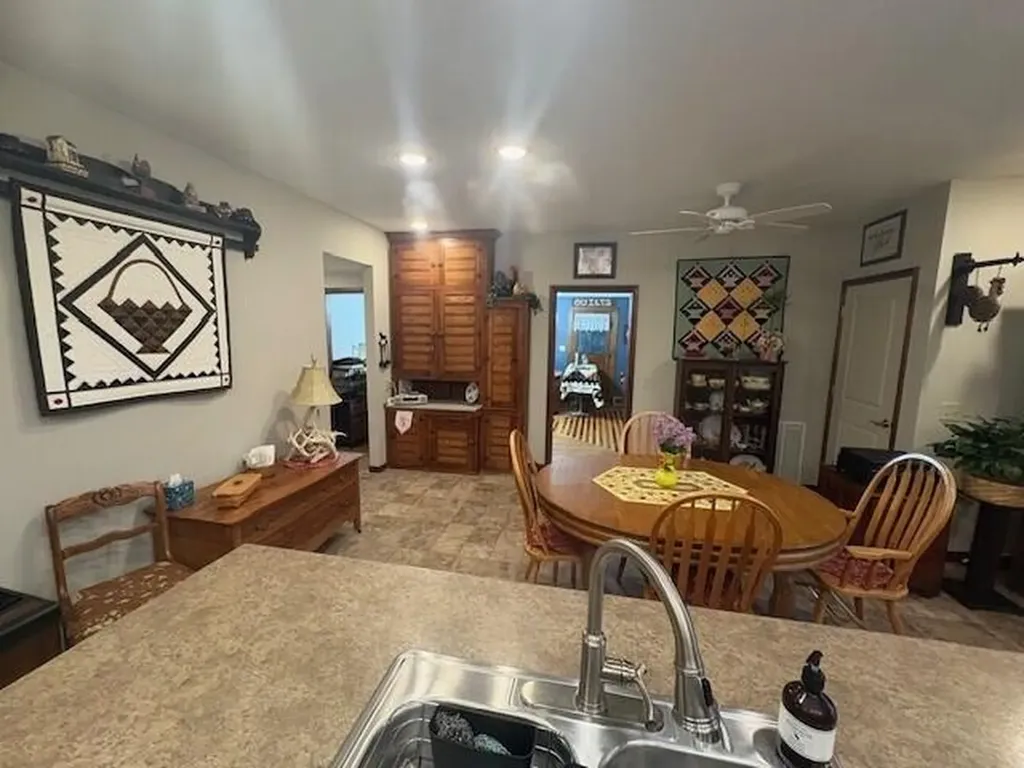 4072 20 Mile Road Marion Township MI 49665
