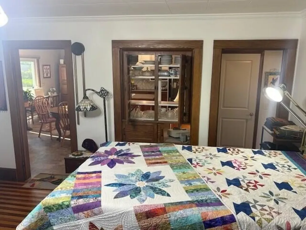4072 20 Mile Road Marion Township MI 49665