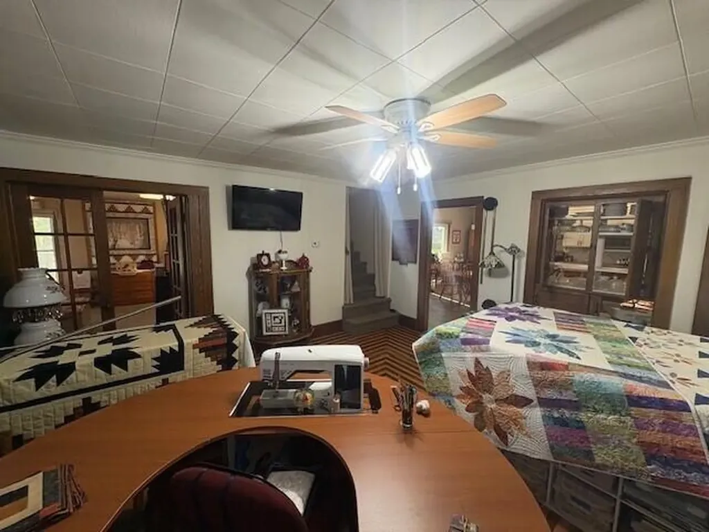 4072 20 Mile Road Marion Township MI 49665