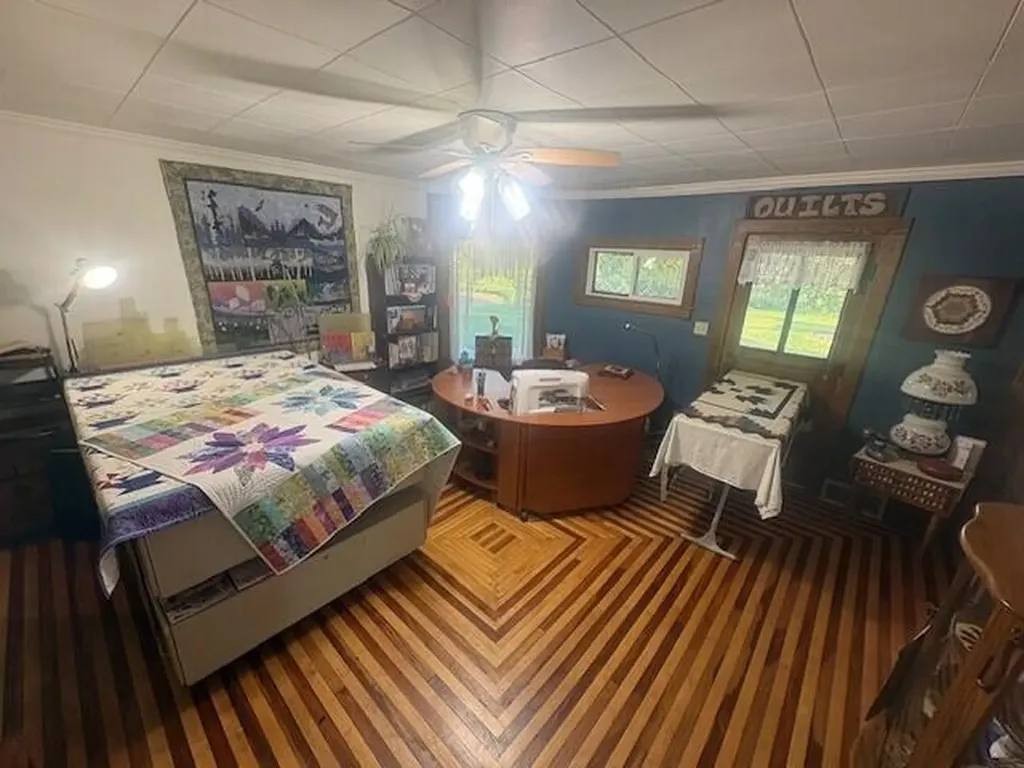 4072 20 Mile Road Marion Township MI 49665