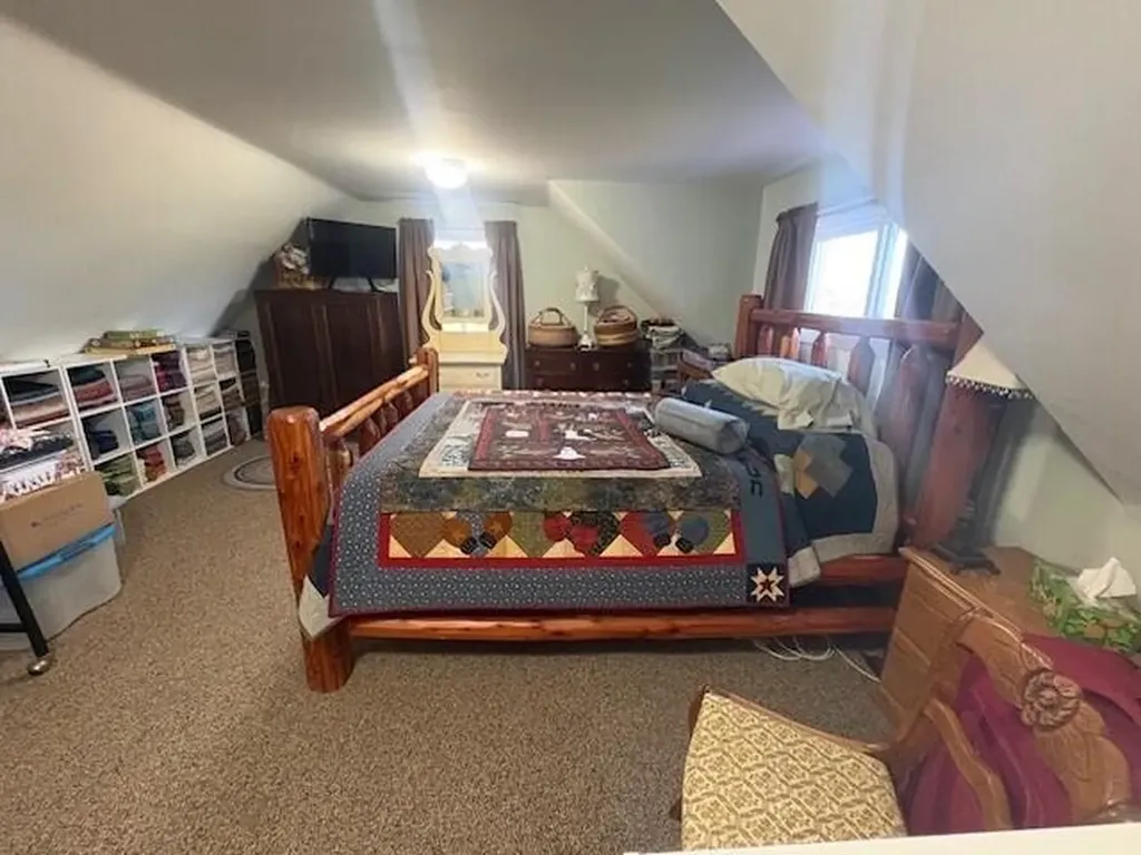 4072 20 Mile Road Marion Township MI 49665