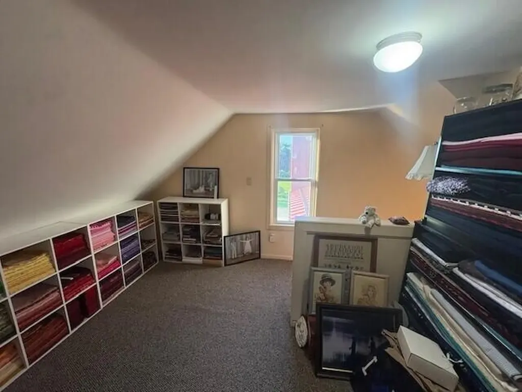 4072 20 Mile Road Marion Township MI 49665