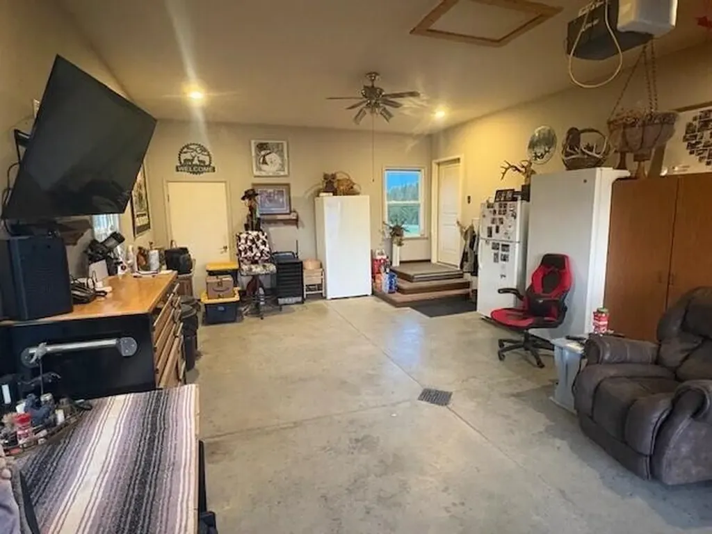 4072 20 Mile Road Marion Township MI 49665