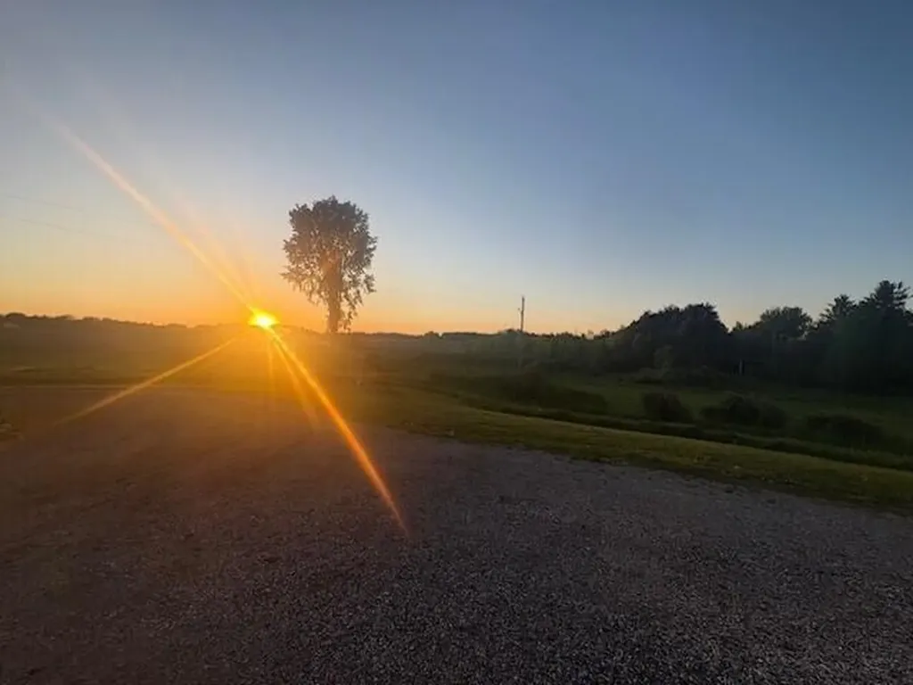 4072 20 Mile Road Marion Township MI 49665