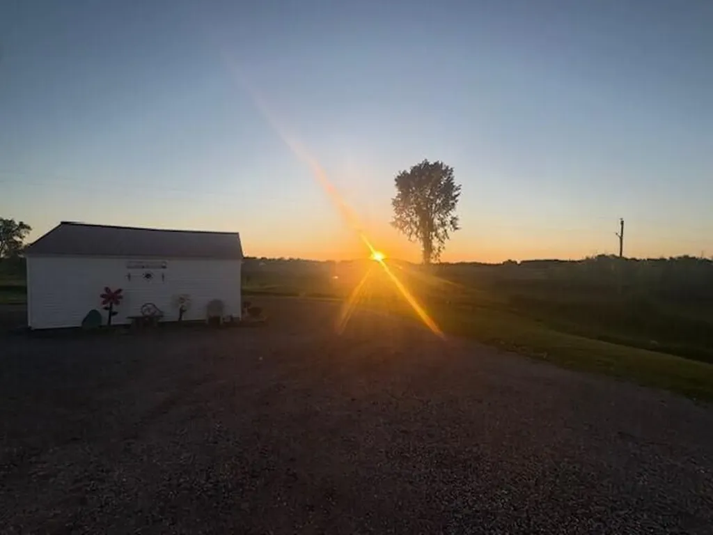 4072 20 Mile Road Marion Township MI 49665