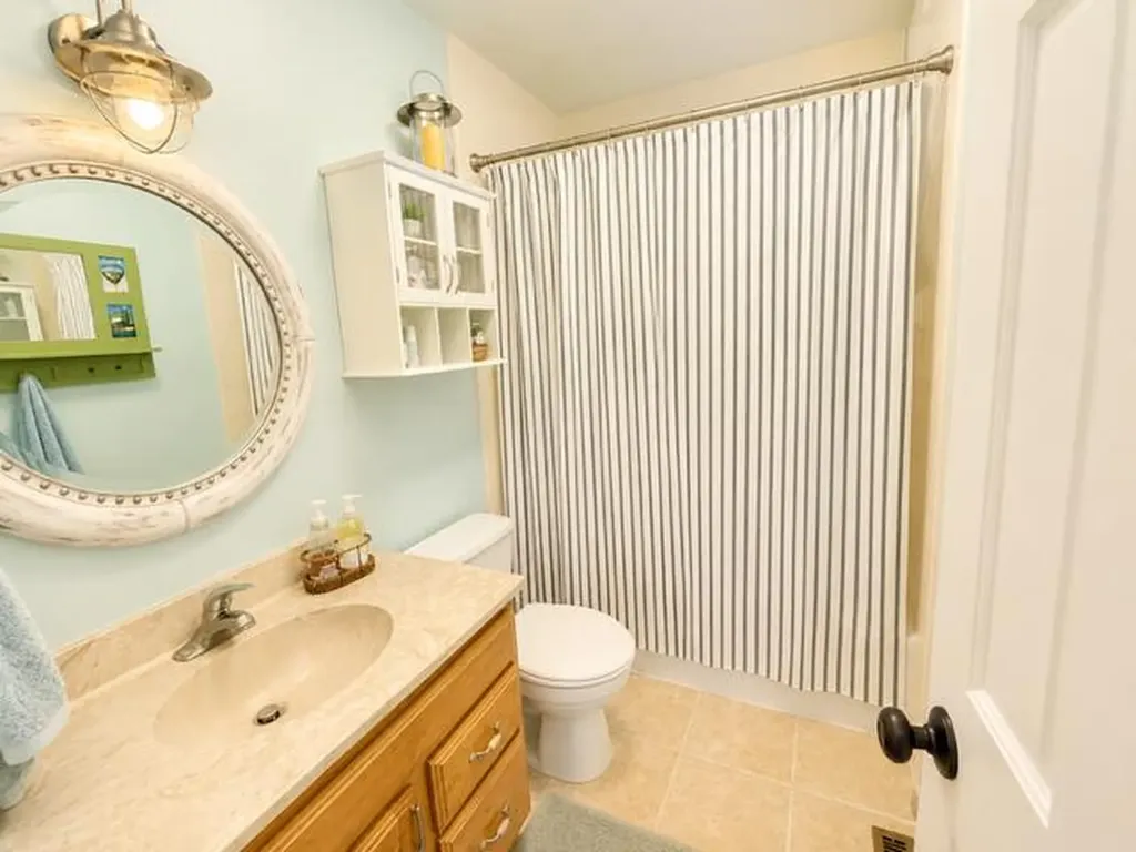 8430 Lynwood Lane Martiny Township MI 49332