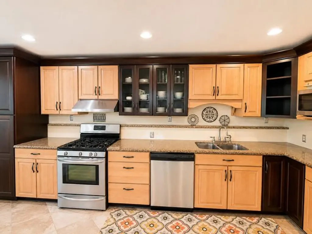 8430 Lynwood Lane Martiny Township MI 49332
