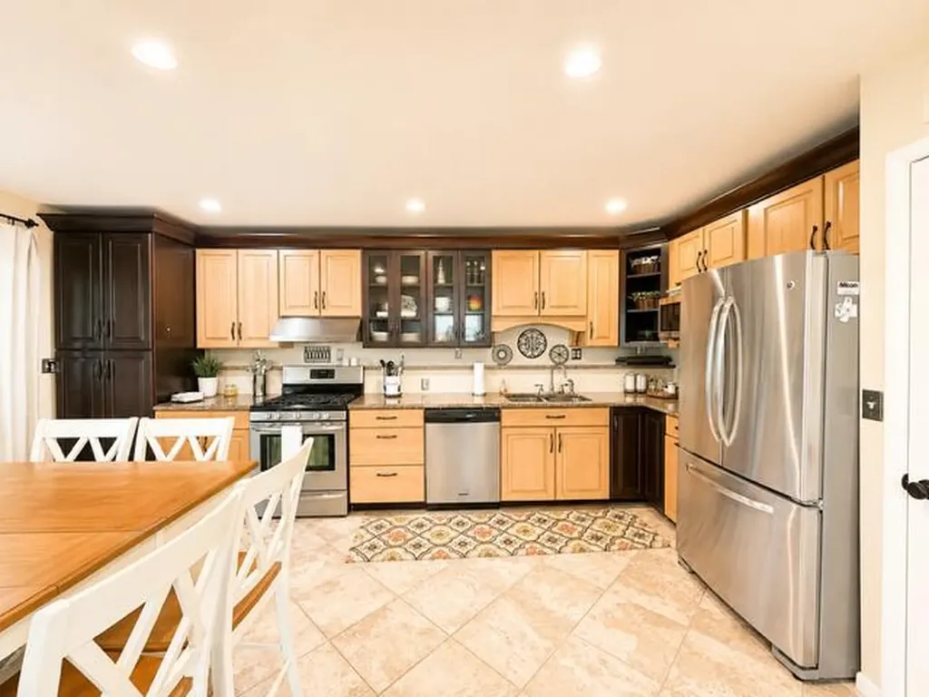 8430 Lynwood Lane Martiny Township MI 49332
