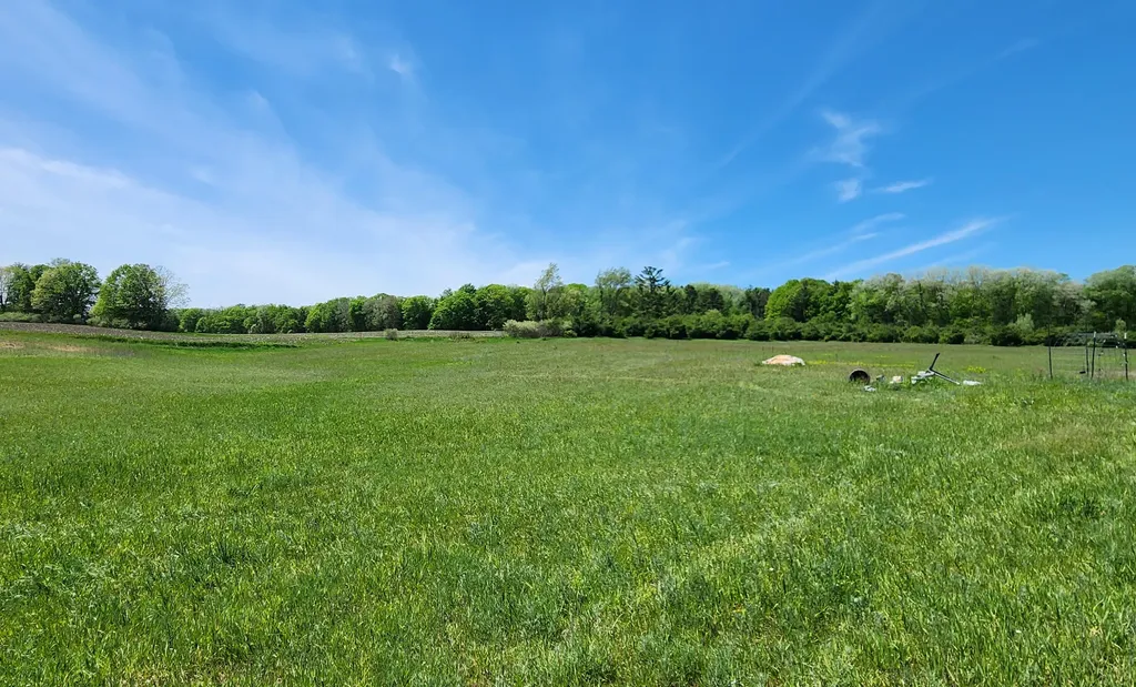 151 S Poplar Avenue Everett Township MI 49349