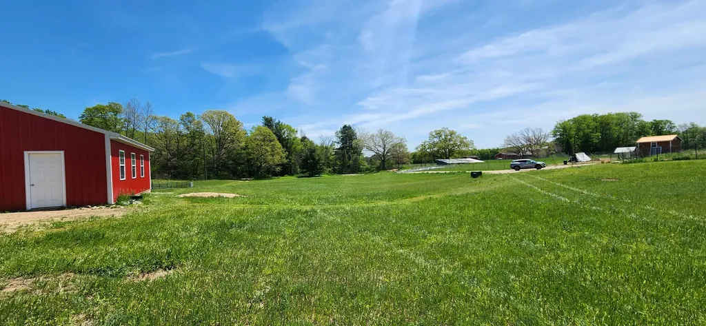 151 S Poplar Avenue Everett Township MI 49349