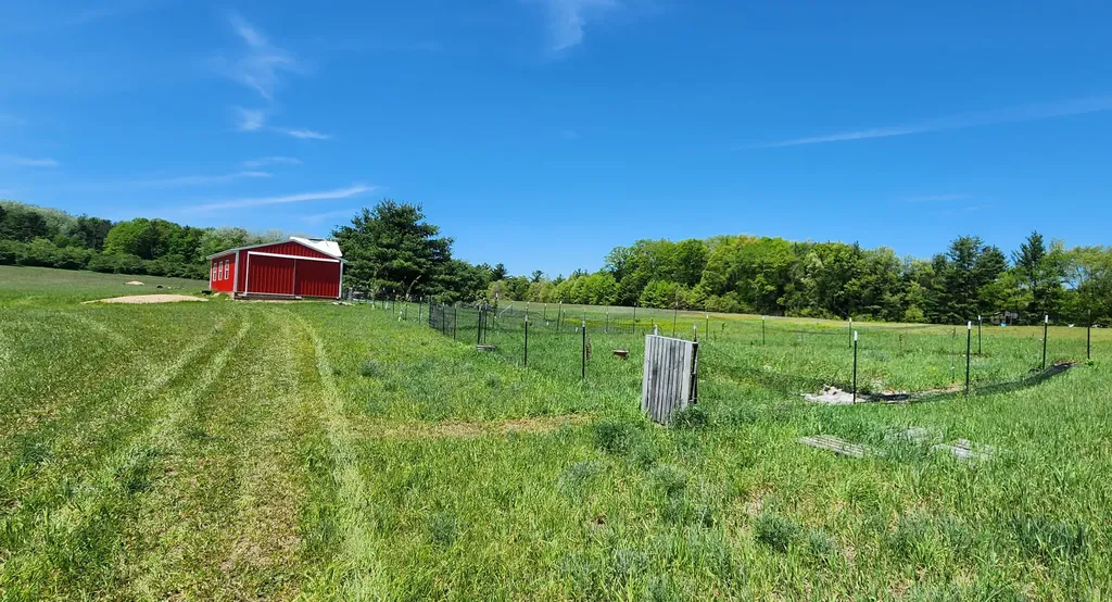 151 S Poplar Avenue Everett Township MI 49349