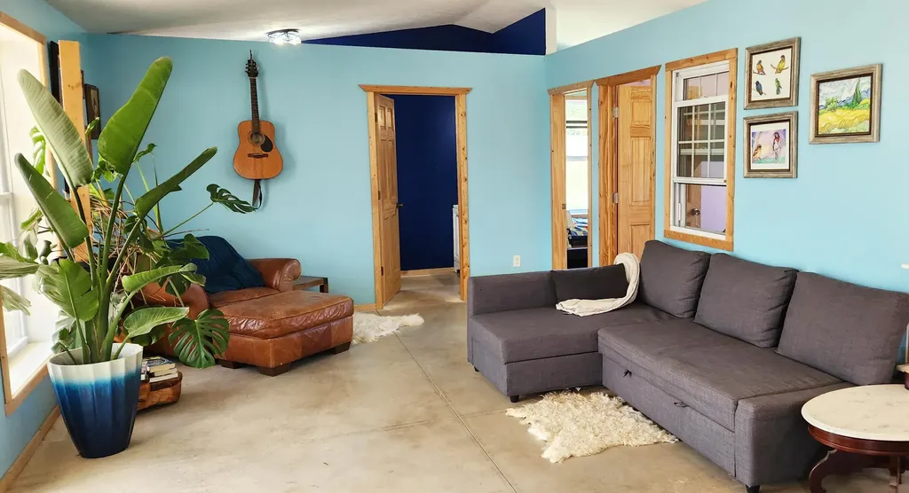 151 S Poplar Avenue Everett Township MI 49349