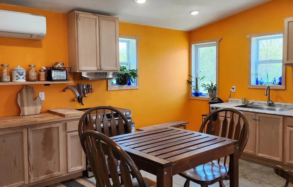 151 S Poplar Avenue Everett Township MI 49349
