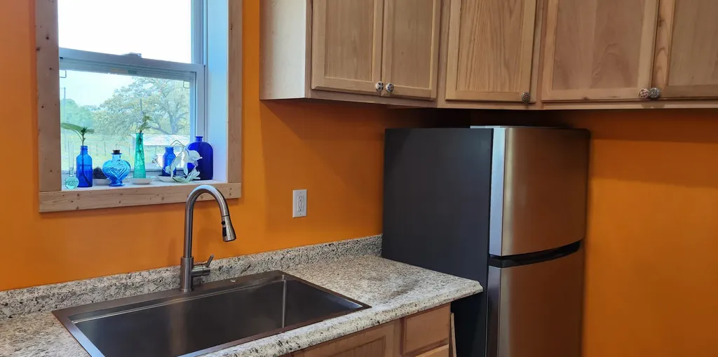 151 S Poplar Avenue Everett Township MI 49349