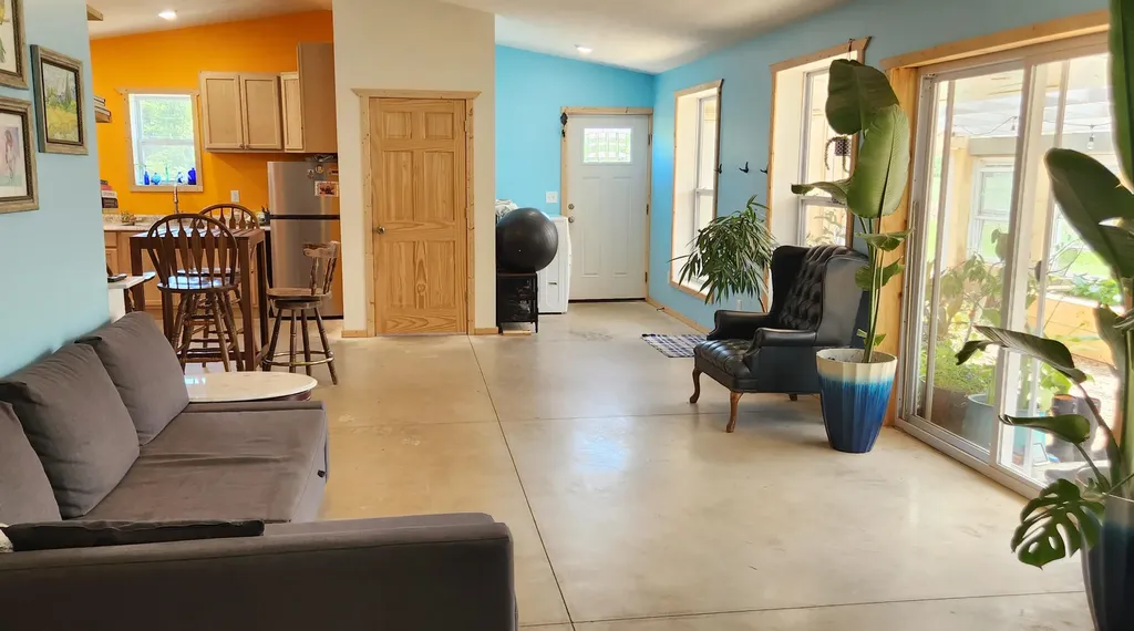151 S Poplar Avenue Everett Township MI 49349