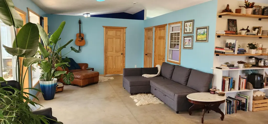151 S Poplar Avenue Everett Township MI 49349